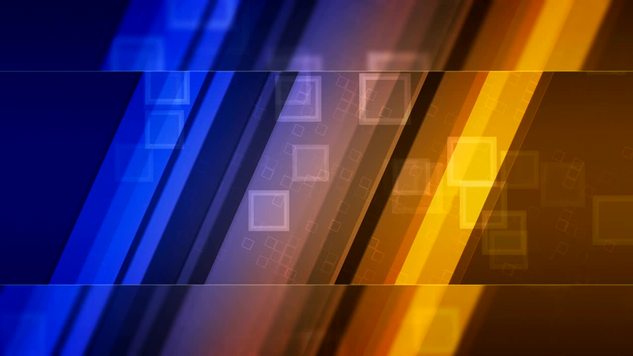 Corporate Sliding Layers