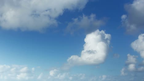 Cancun-Clouds0