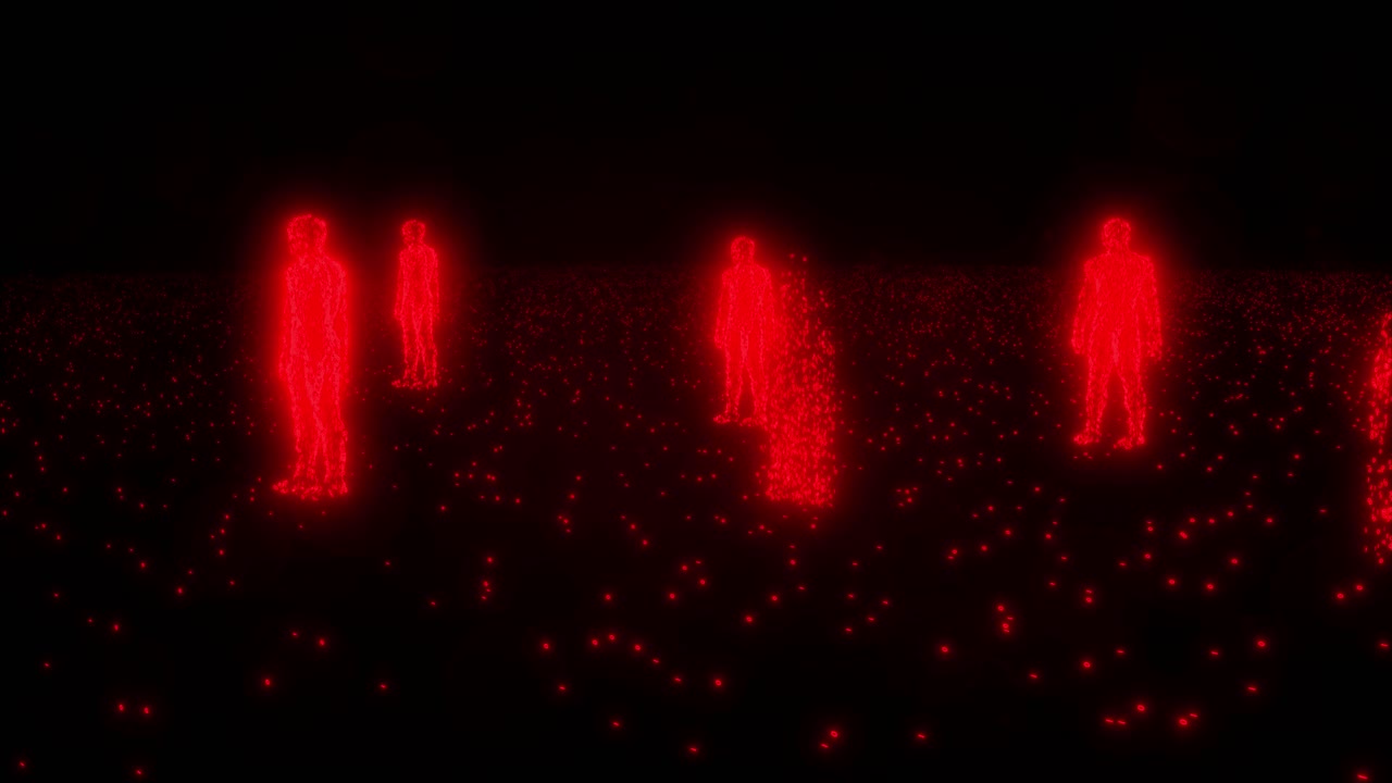 이진인 컴퓨터 팀 빛나는 데이터 0 1 4k