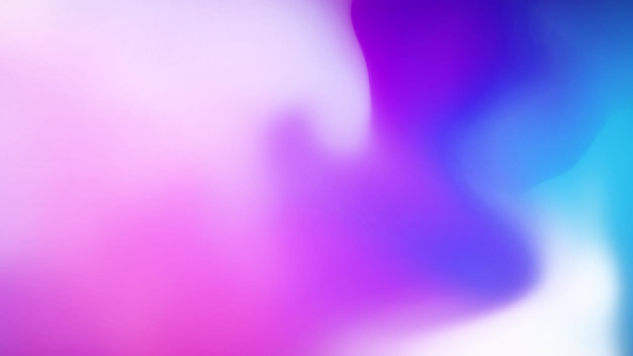 fondo degradado colorido abstracto