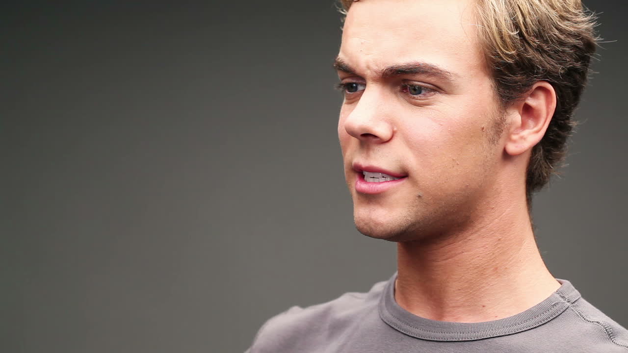 사진작가 사진을 찍는 사람 디지털 카메라