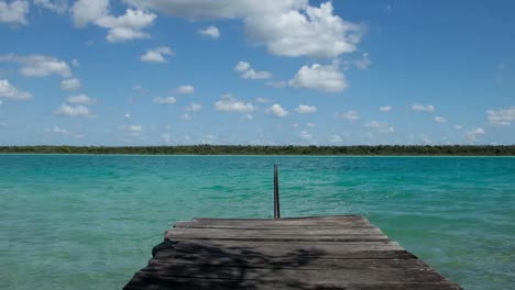 Lake-Bacalar-17