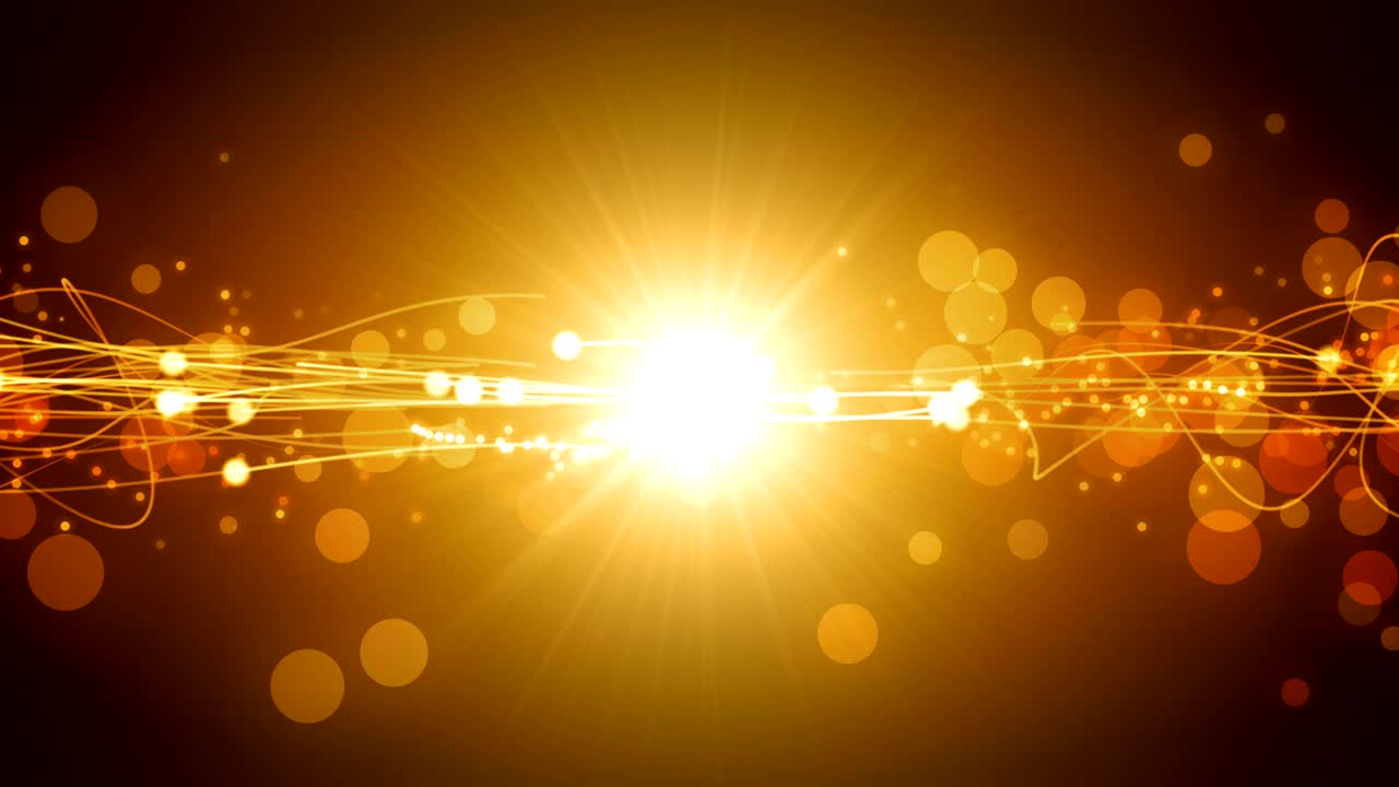 에너지 전력 흐름