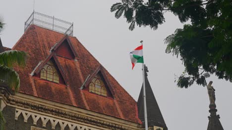 Mumbai-old-British-buildings---Goldy