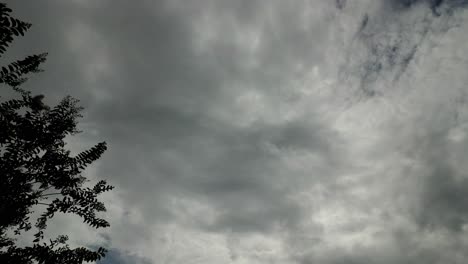 Menacing-Clouds-cover-the-Sun-and-looking-stormy