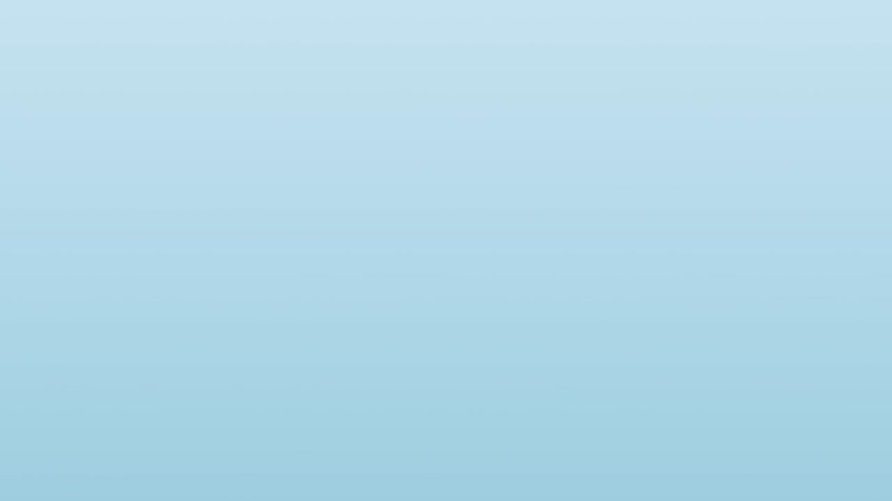 bandera de ucrania con alfa