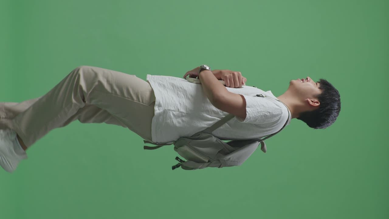 배과 책으로 행복한 학생