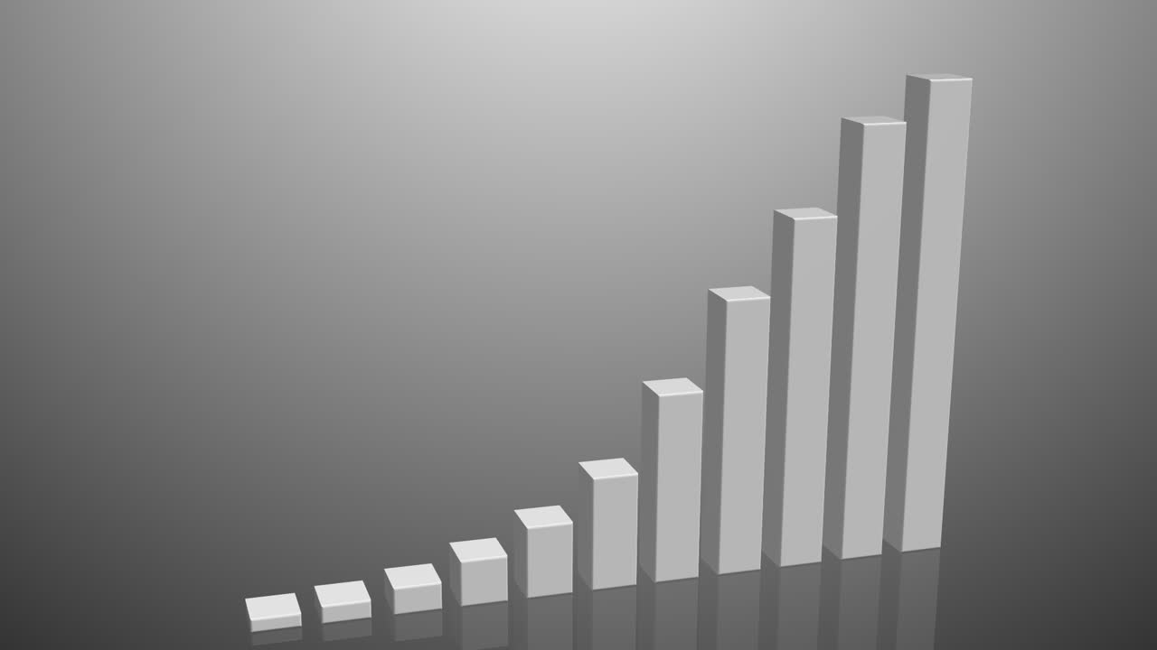 sólo puede subir desde aquí.