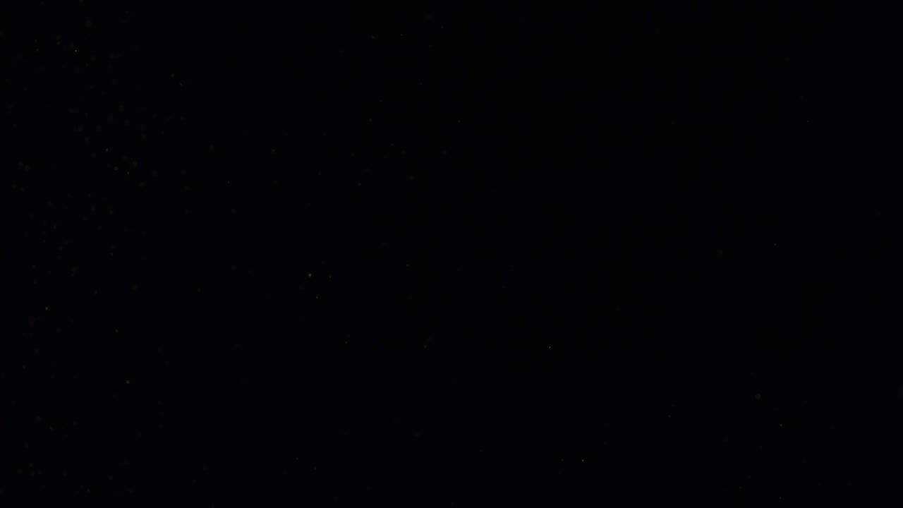 대각선으로 떨어지는 반 ⁇ 이는 클로즈업 4k