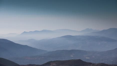 Alpujarras-Mist-00