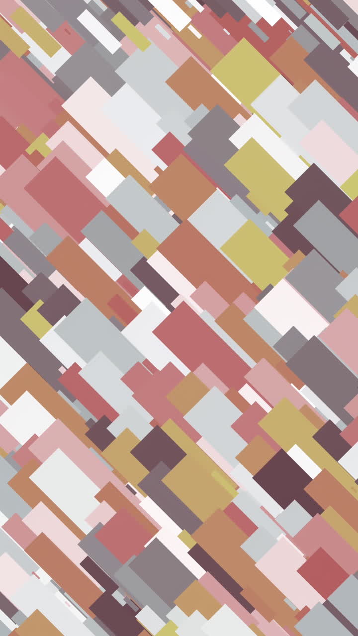 patrón geométrico abstracto