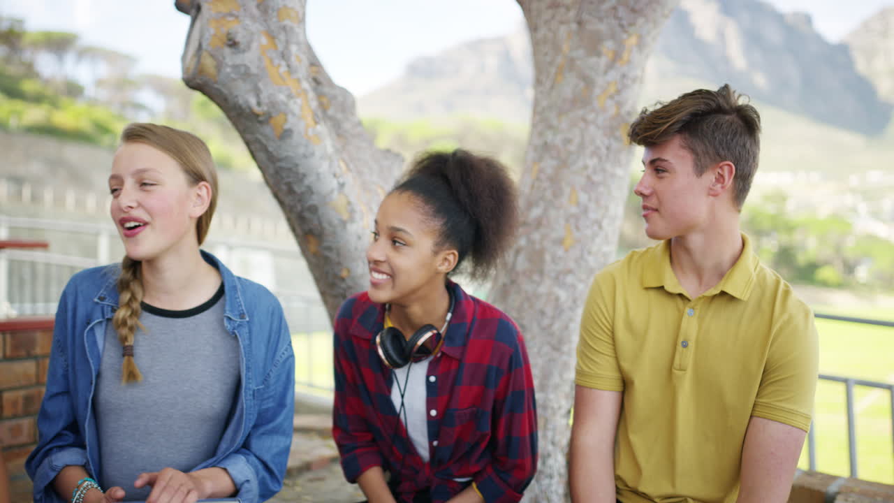 These are the days we'll treasure when we're older