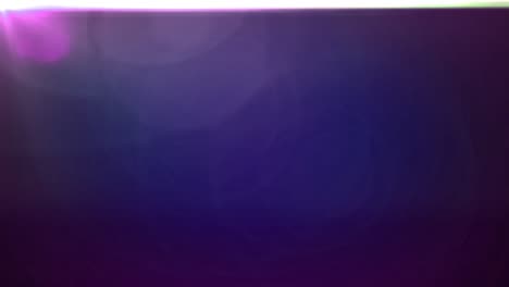 fondo del efecto de textura de la luz de la lente del haz