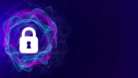 secure digital data
