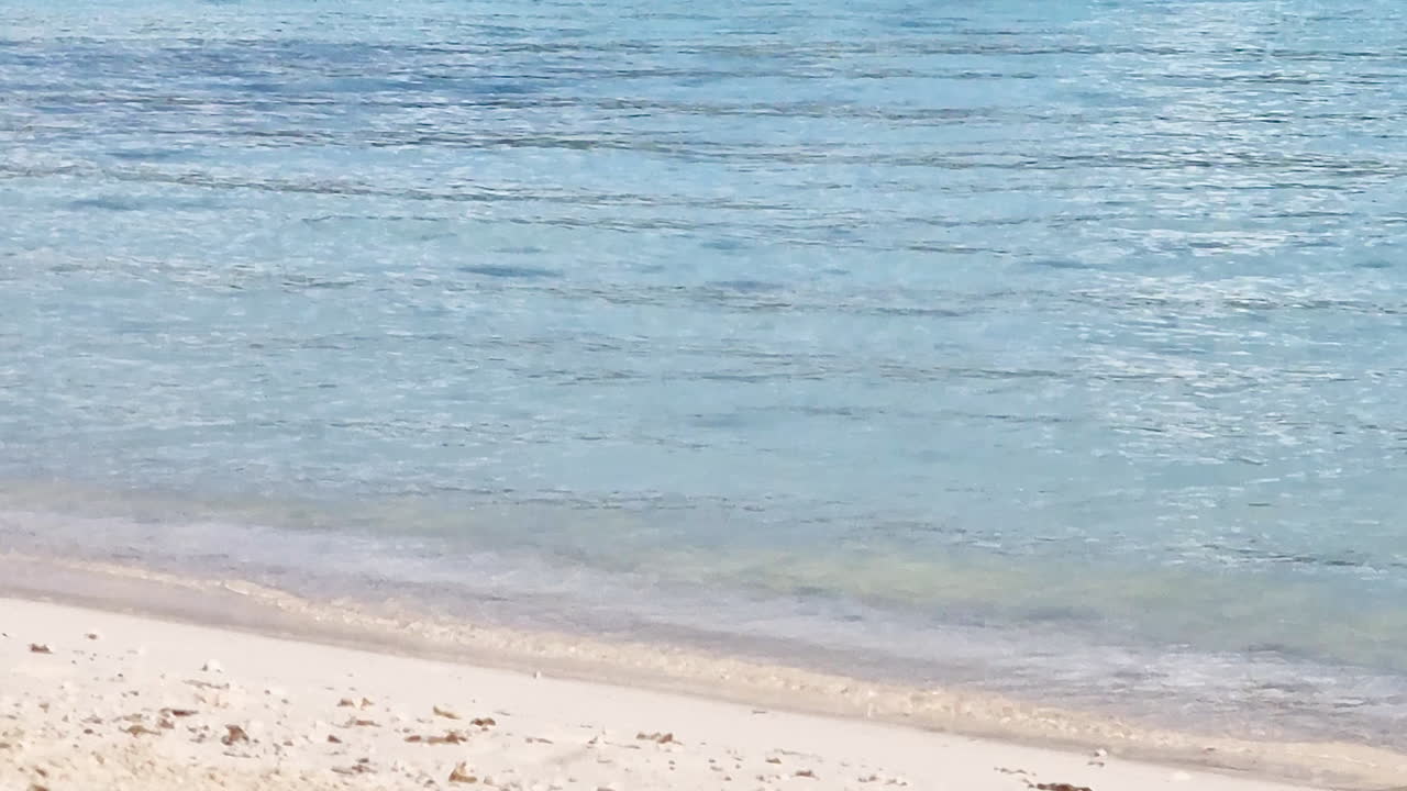 Bora Bora Island, French Polynesia. Bungalows Over Water, Luxury Tropical Resort