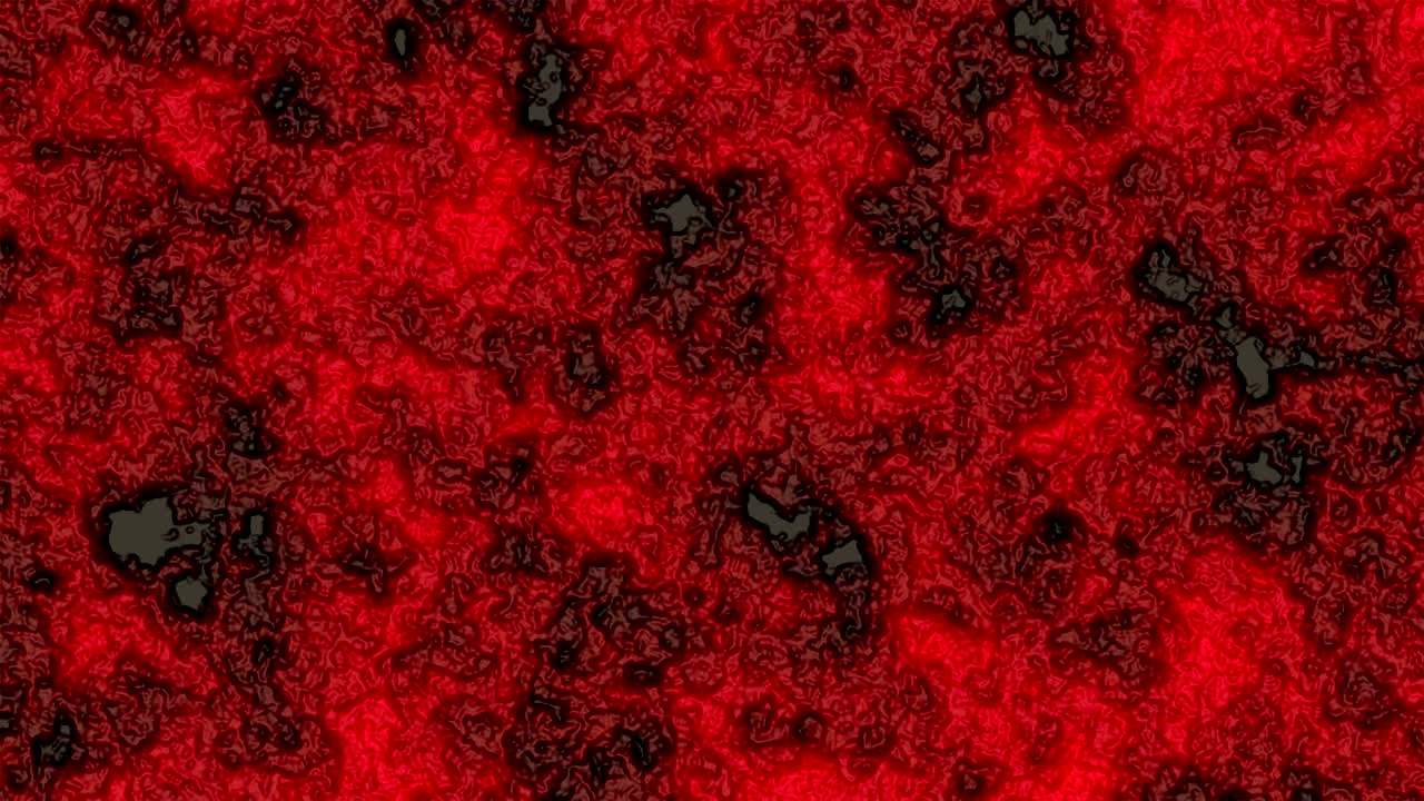 은색으로 회전하는 배경을 추상화합니다.