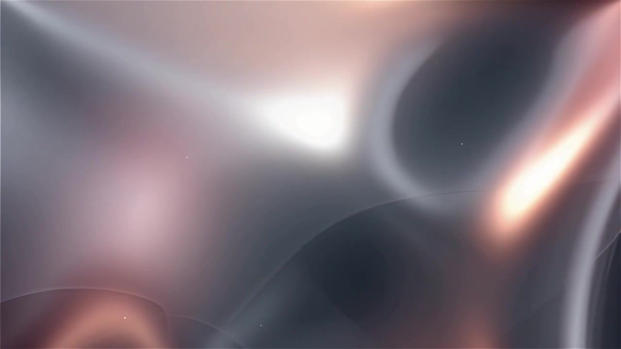 Abstract Gradient Background
