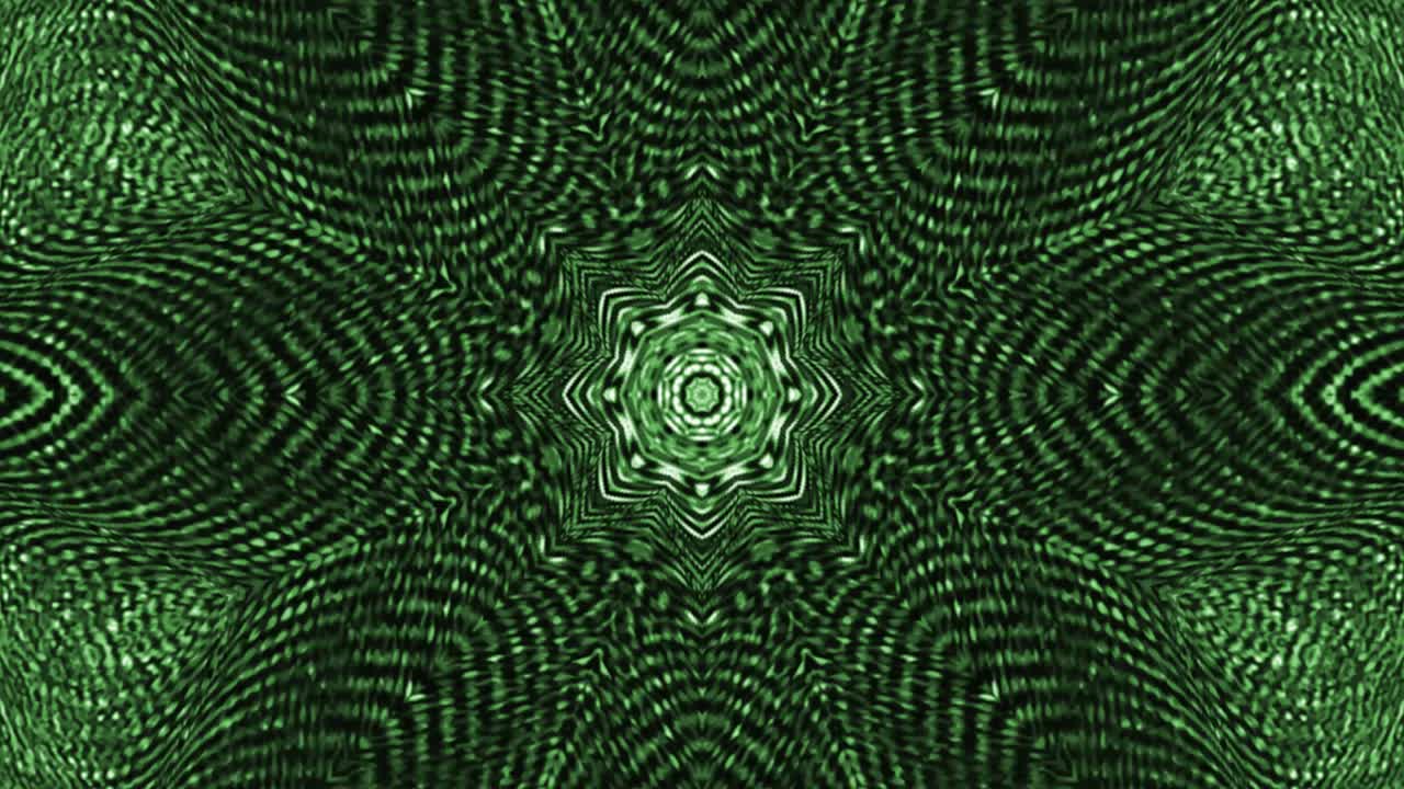 animación colorida abstracta. fondo líquido multicolor. hermosa textura de gradiente, movimiento de fondo multicolor abstracto.