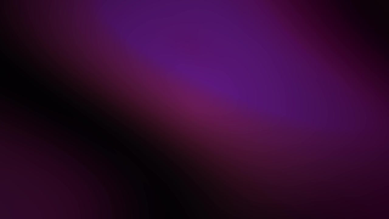 Abstract Motion Background with Soft Purple and Red Light Leaks