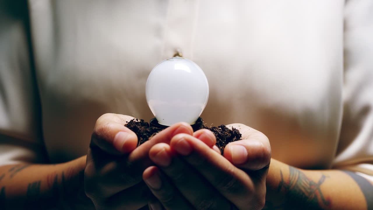 에너지 효율은 여러분의 손에 있습니다.