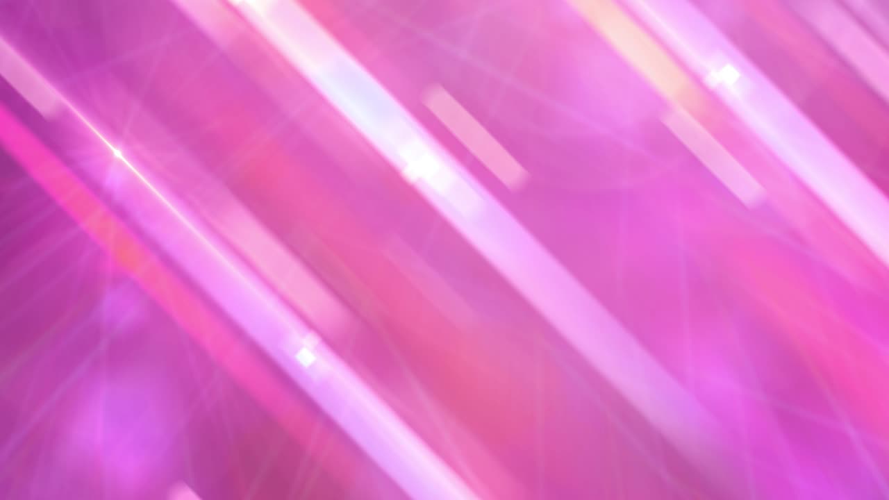 efecto de textura del destello de luz de la lente de fondo