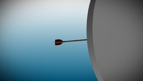 tablero objetivo 2