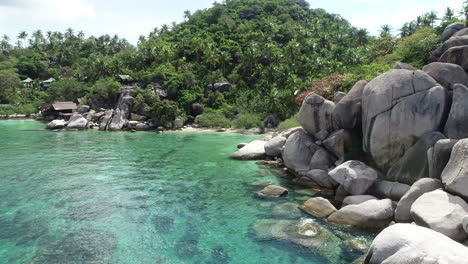 Beach-Views-in-Thailand