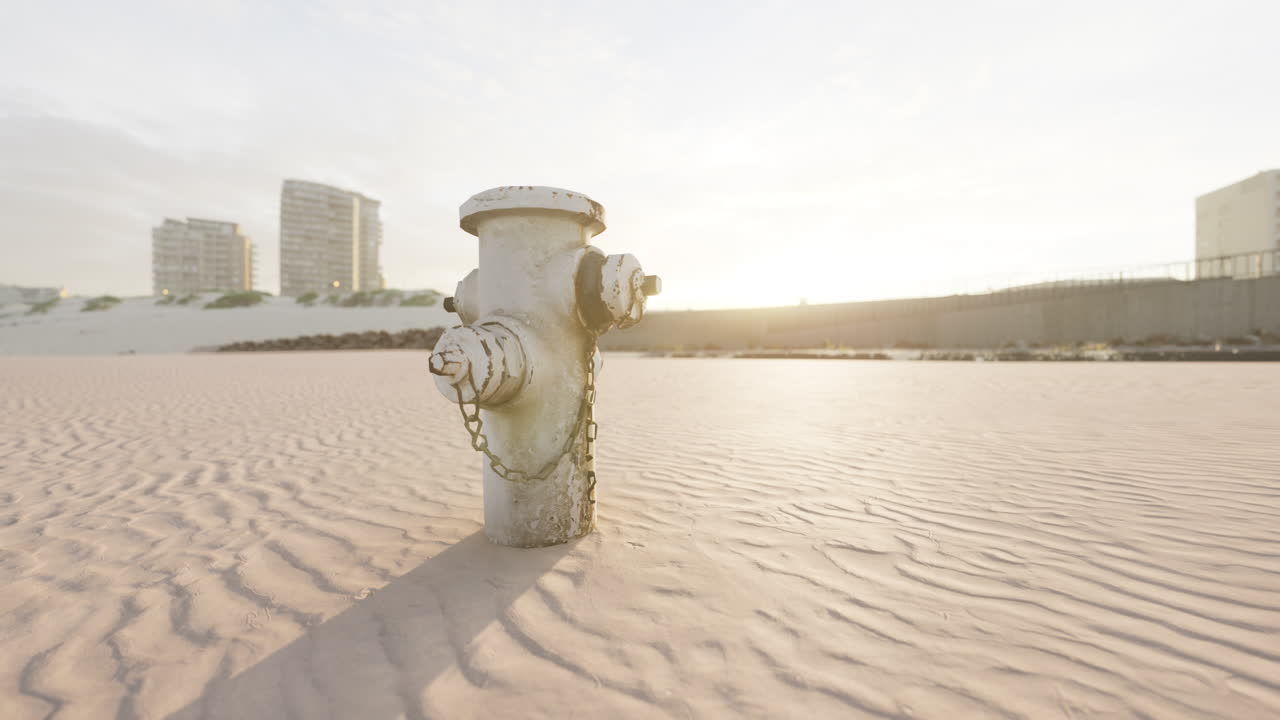 바 ⁇ 가 산책로 에 있는  ⁇ 은 수 ??