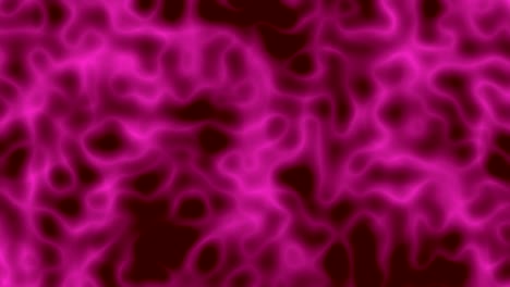 fondo abstracto