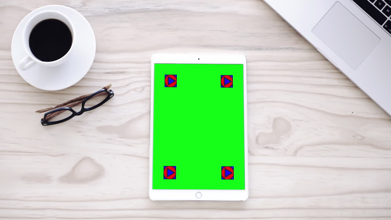 tecnología inteligente para negocios inteligentes