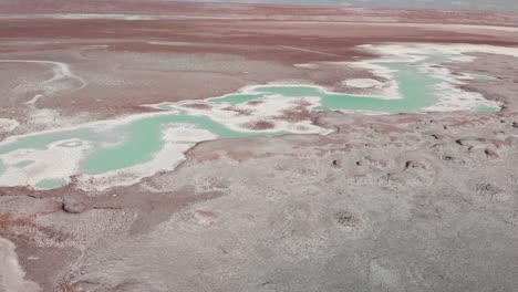 blue-river-in-chile-atacama