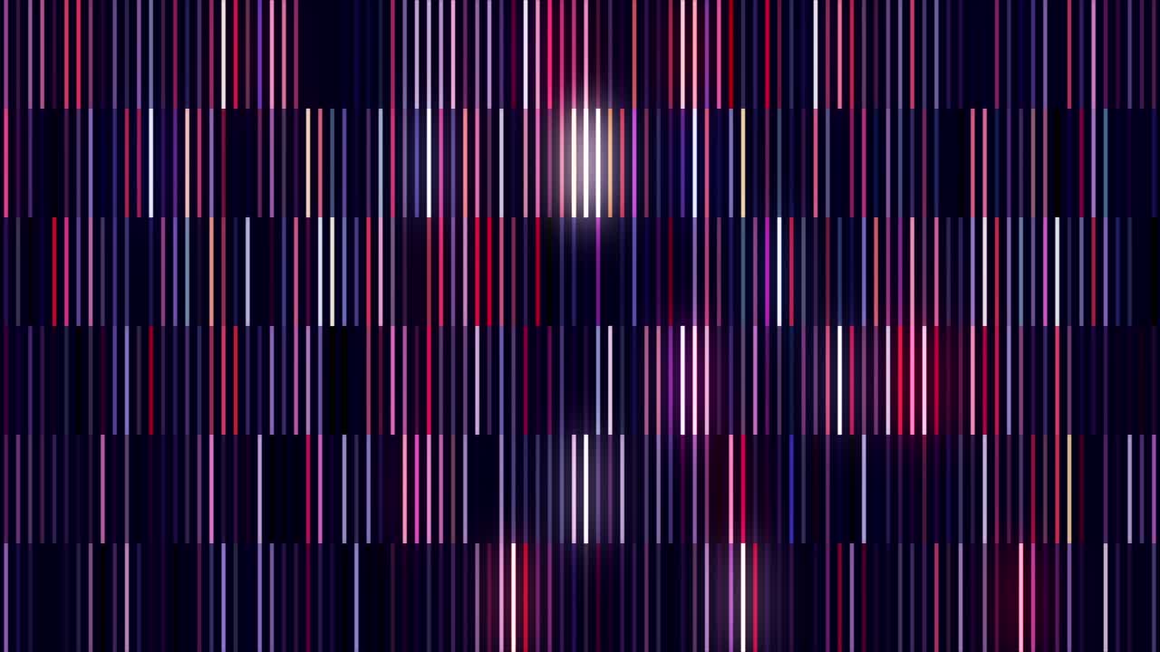 patrón de líneas verticales abstractas