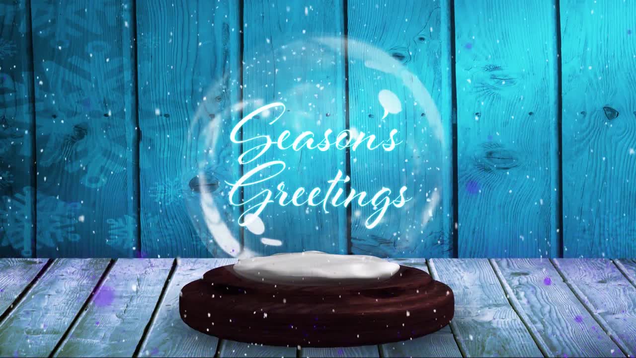 축제 크리스마스 시간