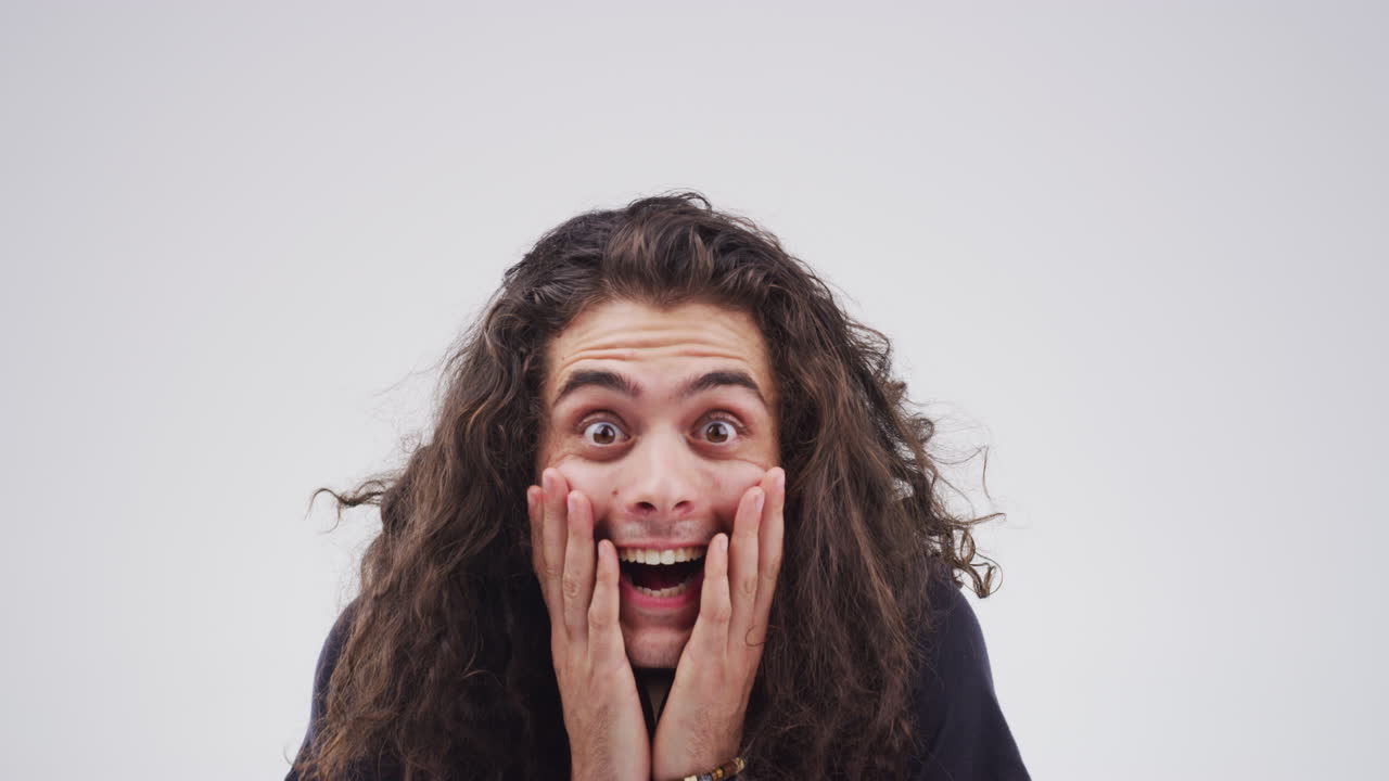 승리하는 것보다 더 좋은 느낌은 없습니다.