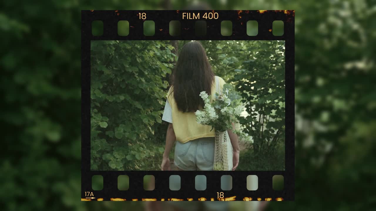 Filmpakning rammer 04