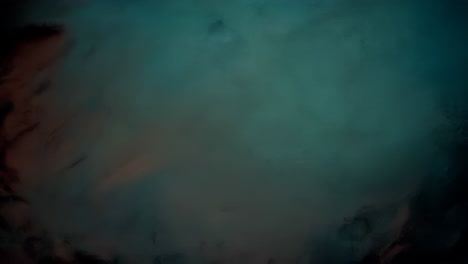 dark brown abstract texture