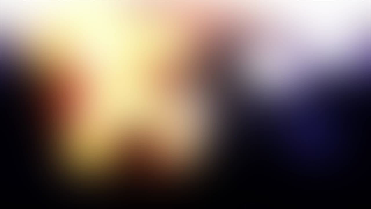 Multicolored motion gradient background,abstract color gradient