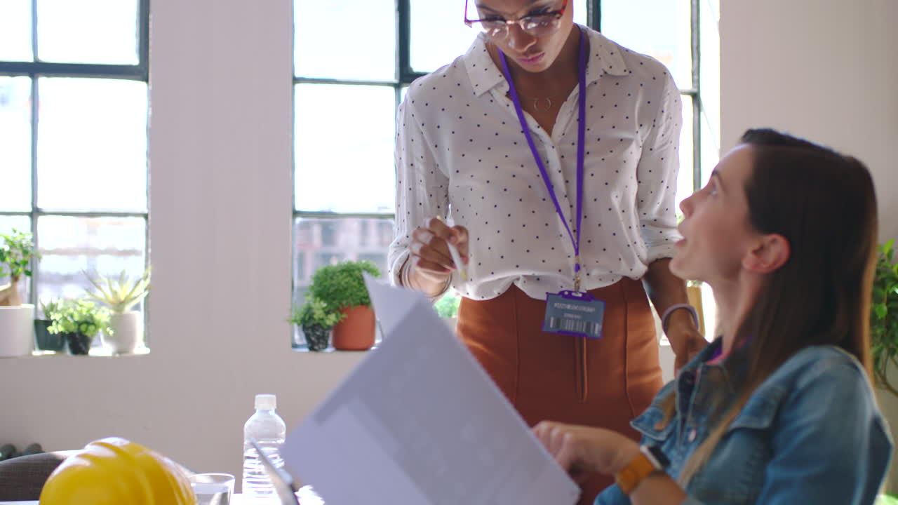 arquitecto, ingeniero de la construcción