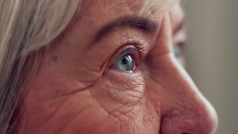 Eyes,-senior-woman-and-focus-for-eye-exam