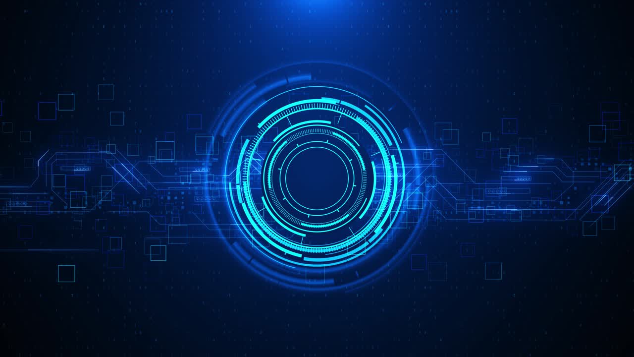Sfondo astratto di rete, flusso di big data a livello mondiale, tecnologia aziendale globale, innovazione digitale