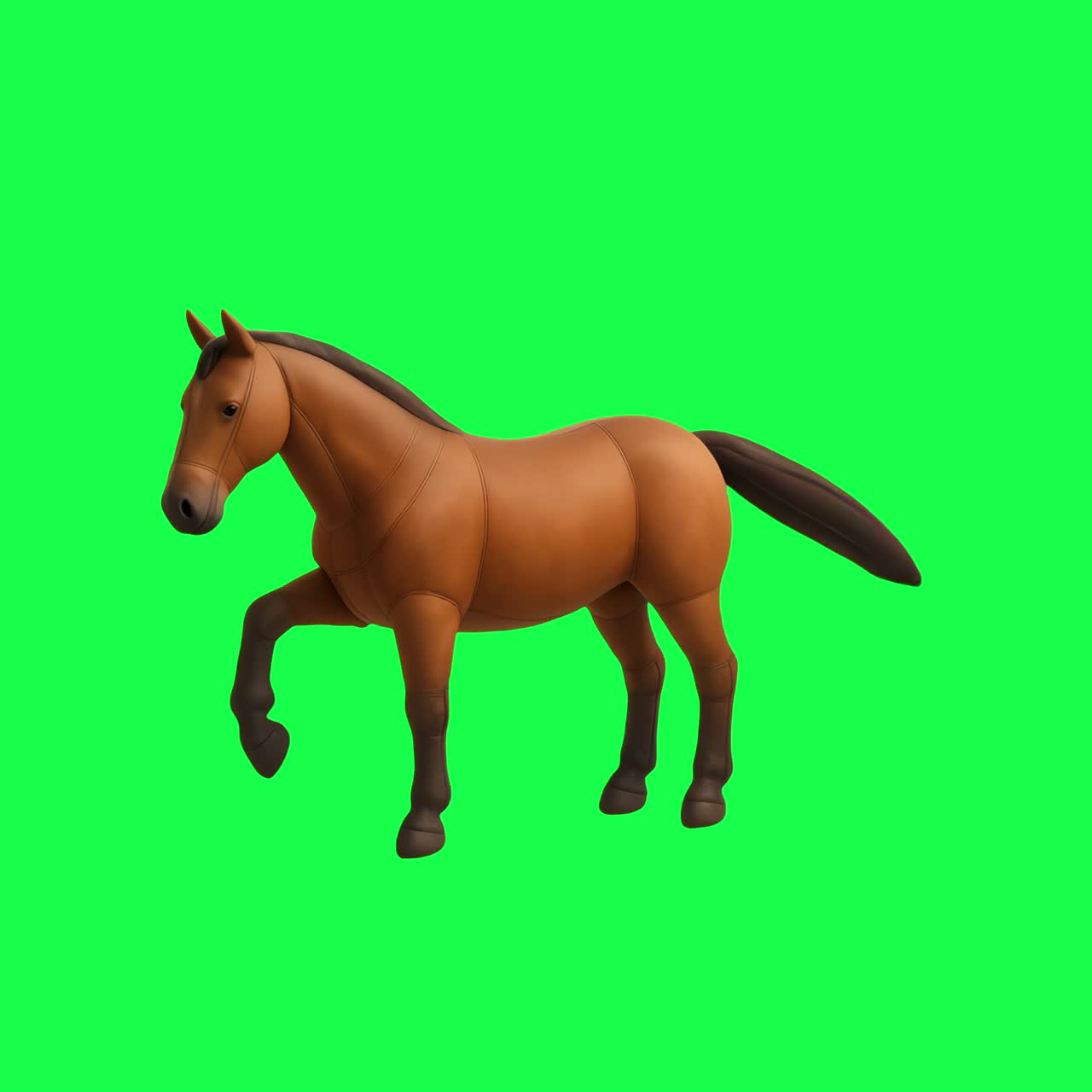 Horse animation Videos - HD and 4K to download | Magnific
