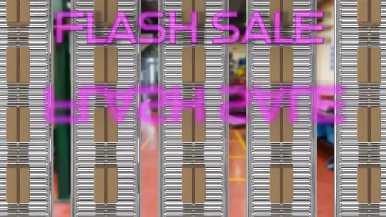 플래시 플래시 플래시 플래시 플래시 플래시 플래시 플래시 플래시 플래시 플래시 플래시 플래시