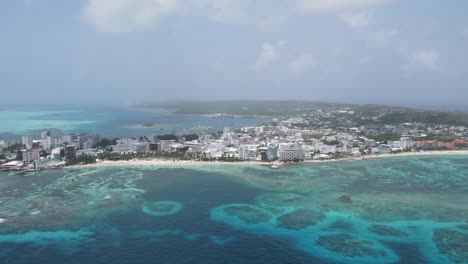 El-Lugar-Caribeño-Más-Elegido-Y-Hermoso-Del-Mundo.