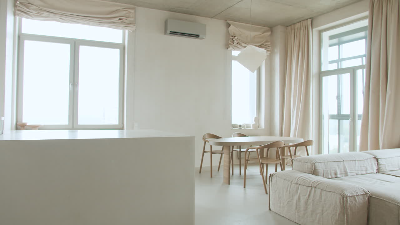 럭셔리 인테리어 장식