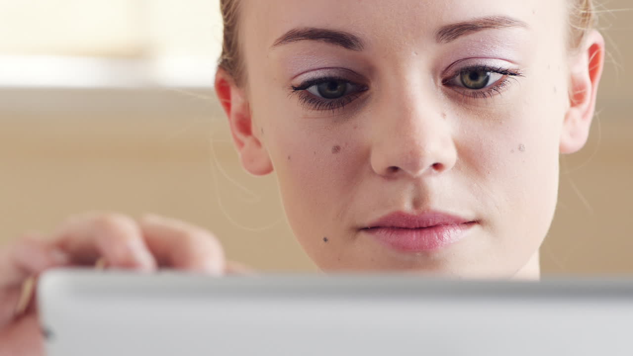 What's up in the social media world?