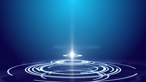 4k hud holograms portal gui ui design skyfi digital technology circle podium hi tech panel hologram