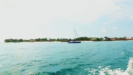 local-boat-ride-in-zanzibar