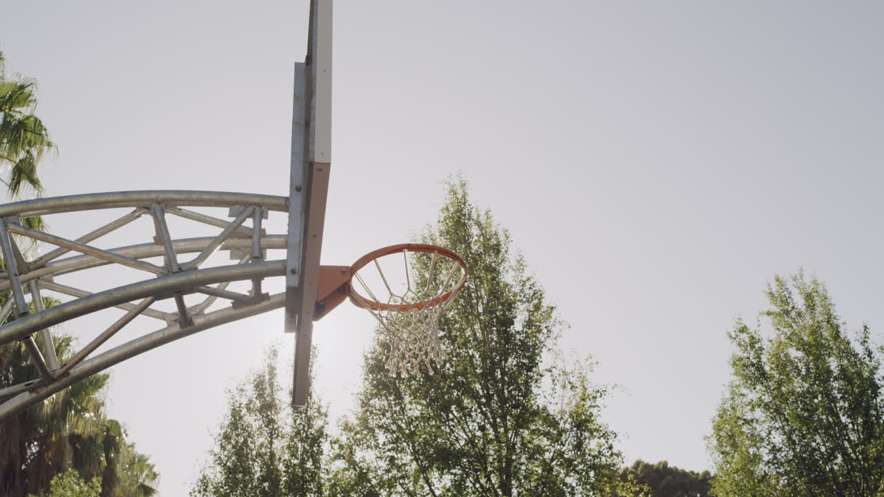 tienes lo que se necesita para demostrar que están equivocados.