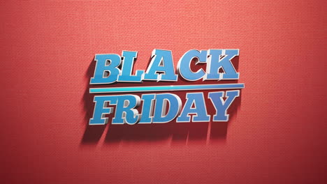 Lebendiger-Und-Moderner-Black-Friday-Text-Auf-Orangefarbenem-Farbverlauf