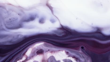 diseño abstracto de mármol